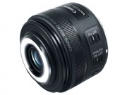 Công nghệ thông tin - Canon công bố lens máy ảnh đầu tiên tích hợp công nghệ Macro Lite