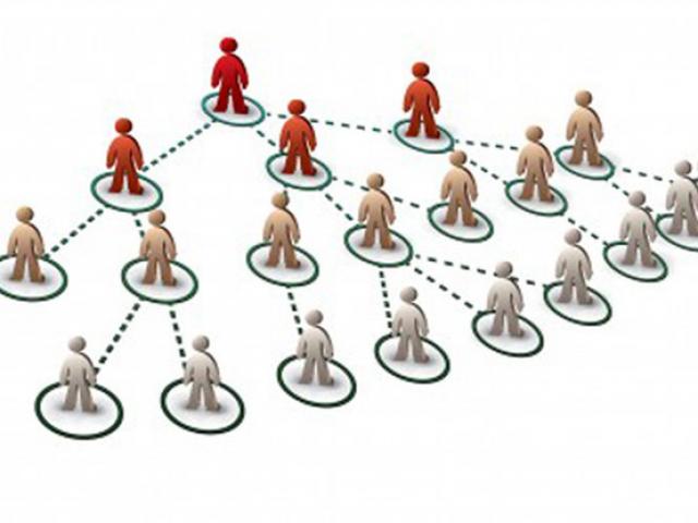 Tài chính - Bất động sản - Bộ Công Thương lập đoàn kiểm tra công ty đa cấp Nhã Khắc Lâm