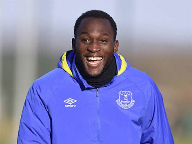 Bóng đá - Chuyển nhượng MU: Giật SAO 85 triệu bảng từ tay Chelsea