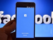 Công nghệ thông tin - AI mới của Facebook giúp phá vỡ các rào cản ngôn ngữ