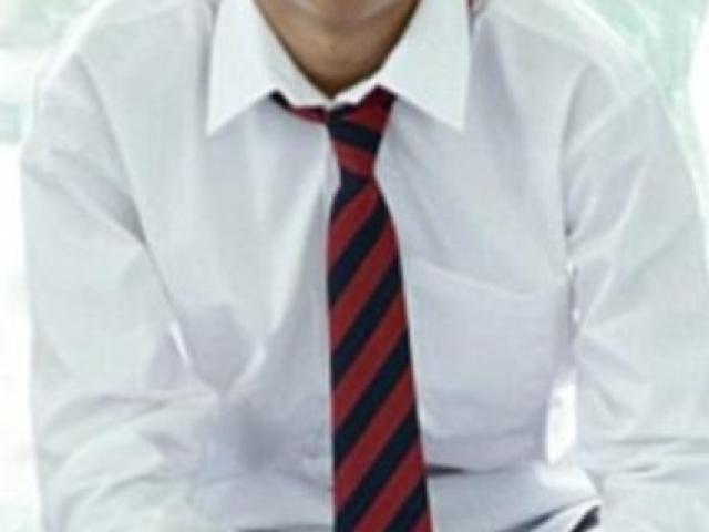 Thế giới - Lộ tin nhắn mùi mẫn của cô giáo Úc quan hệ với nam sinh