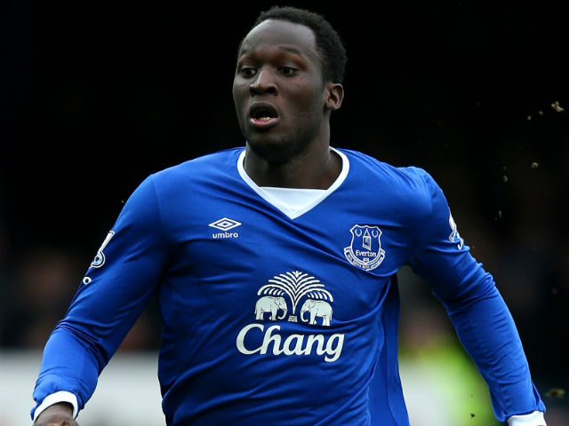 Bóng đá - Chuyển nhượng MU: "Lơ" Griezmann, mua Lukaku