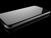 Dế sắp ra lò - Ngắm concept thiết kế mới của iPhone 8