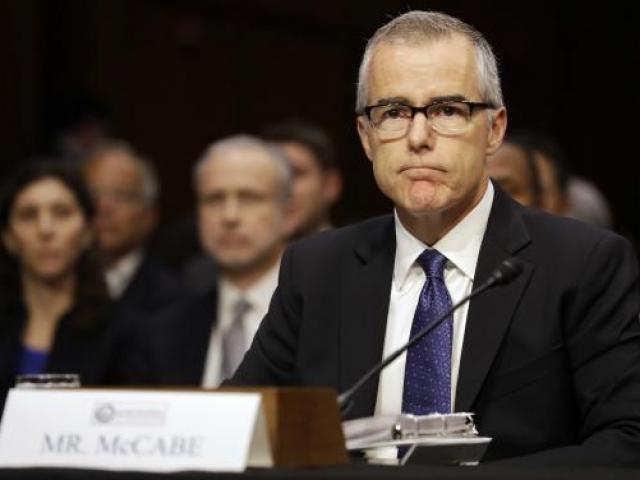 Thế giới - "Sếp" bị sa thải, FBI vẫn điều tra Nga can thiệp bầu cử