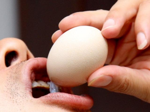 Sức khỏe đời sống - Ăn gia cầm không rõ nguồn gốc sẽ chết vì virus có tốc độ lây truyền gấp 1000 lần