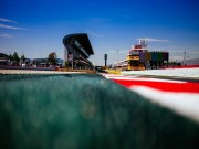 Thể thao - Đua xe F1, Spanish GP: Nơi phán xử ai là &quot;ông trùm&quot;