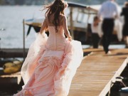 Đam mê' "lấy chồng giàu'', chị em liệu có sướng?