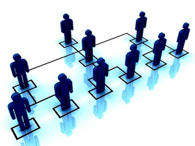 Lỡ “dính” Thiên Ngọc Minh Uy, làm sao rút lại?