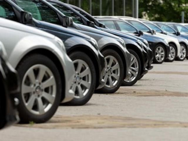 Tài chính - Bất động sản - Tài sản công: Mới quản lý được một phần nhỏ