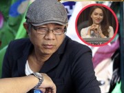 Đời sống Showbiz - Hương Giang Idol xúc phạm nghệ sĩ Trung Dân, nhà sản xuất nói gì?