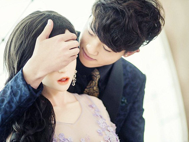 Bạn trẻ - Cuộc sống - Không phải giàu có đẹp trai, đây mới là điều làm nên chàng trai hoàn hảo