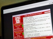 Công nghệ thông tin - Công cụ miễn phí giúp kiểm tra mã độc tống tiền WannaCry