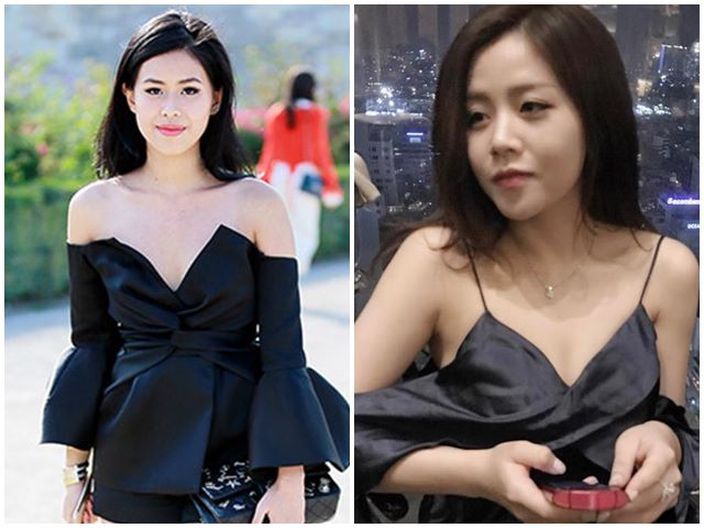 Đời sống Showbiz - "Em chồng" Đông Nhi lọt top 3 ái nữ nhà tài phiệt nổi tiếng nhất Vbiz