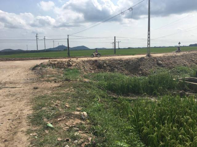 Tin tức trong ngày - Thông tin mới nhất về tình hình sức khỏe của 2 HS bị xe Camry tông