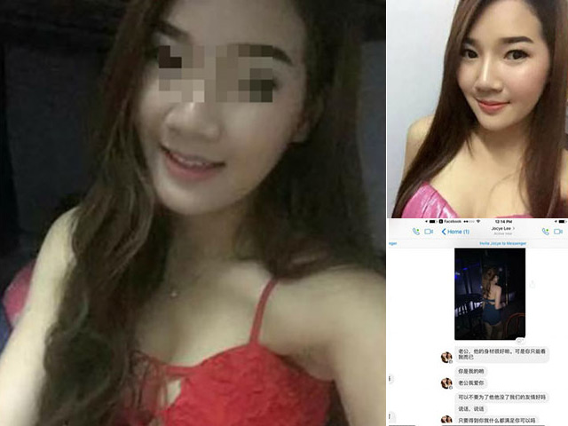 Bạn trẻ - Cuộc sống - Chia tay bạn trai được cho ngay 5 tỷ và cái kết bất ngờ