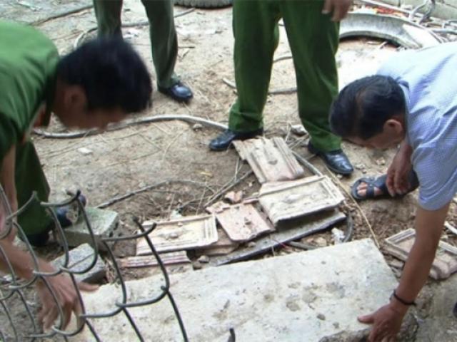 Tin tức trong ngày - Sự thật thông tin “hàng chục người tử vong” vì giải cứu lợn