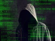 Công nghệ thông tin - Nhóm hacker đứng sau &quot;đại dịch&quot; WannaCry là ai?