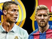 Bóng đá - La Liga và những cuộc lật đổ kỳ vĩ: Real, Barca từng là nạn nhân