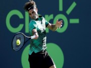Thể thao - Tin HOT thể thao 16/5: Federer được ủng hộ bỏ Roland Garros