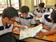 Đưa kiến thức lạc hậu vào đề thi thử