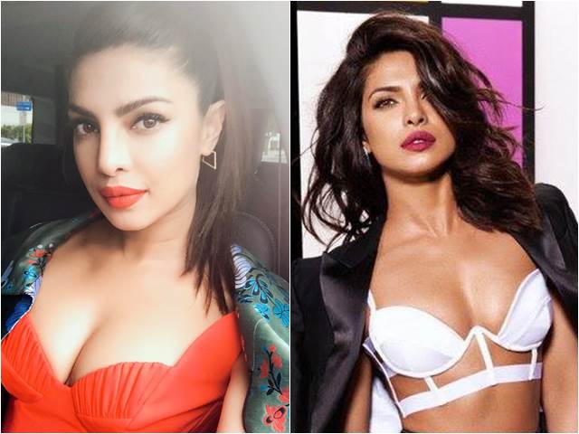 Người mẫu - Hoa hậu - Sau 17 năm đăng quang, lạ thay hoa hậu này vẫn đẹp như gái 18