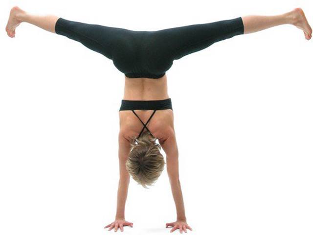 Thời trang công sở - Từ bỏ shopping 1 năm, cuộc đời tôi đã thay đổi!