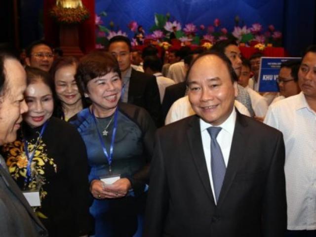 Tài chính - Bất động sản - ‘Ở địa phương cán bộ... đi chơi quá nhiều!'