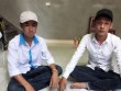 Vụ Camry đâm chết 3 học sinh: Tài xế chửi nạn nhân sau TNGT?