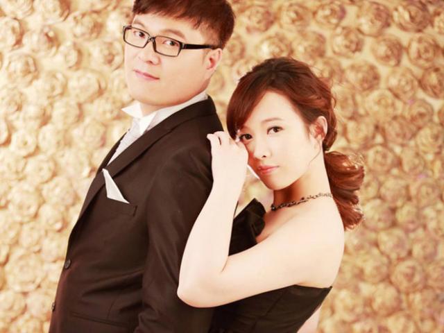 Bạn trẻ - Cuộc sống - 9x Việt nói về mối tình hạnh phúc với "ông xã" Đài Loan U50