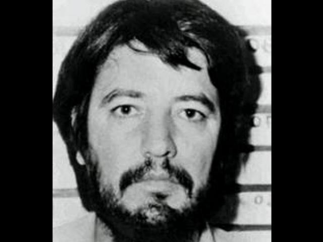 Pháp luật - "Bố già" giàu nhất mọi thời đại và cái chết do... phẫu thuật thẩm mỹ