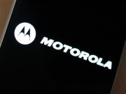 Dế sắp ra lò - Motorola Moto X 2017 sẽ có tên gọi là Moto X4