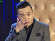 Giải trí - Thực hư Trấn Thành bị gạch tên khỏi gameshow hài vì quá nhiều scandal