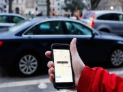 Công nghệ thông tin - 4 mẹo giúp tiết kiệm chi phí khi đi taxi Uber