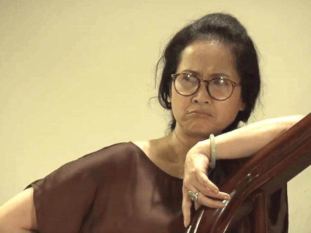 Phim - Phát bực với "Sống chung với mẹ chồng" chiếu tập duy nhất trong tuần