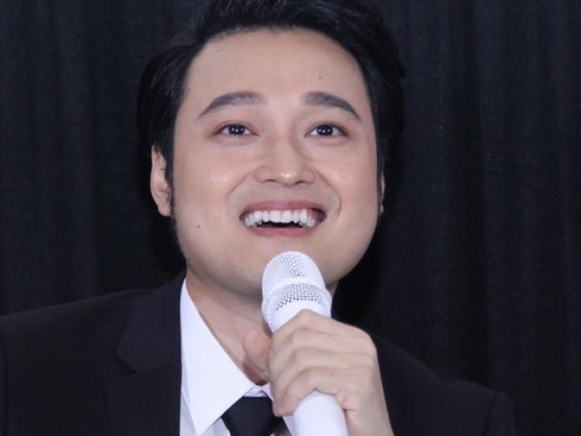 Ca nhạc - MTV - Quang Vinh tiết lộ chuyện tình yêu gập ghềnh "lúc đến lúc đi"