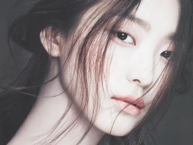 Bạn trẻ - Cuộc sống - Sát thủ tình trường "gãy cánh" vì một cô giáo nghèo