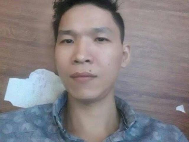 Pháp luật - Nam thanh niên giao cấu với bé gái đến có con rồi bỏ trốn