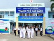 Giáo dục - du học - Tìm ra người làm lộ đề thi lớp 11 ở Đồng Tháp