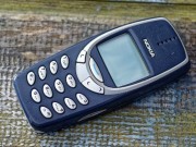 Thời trang Hi-tech - SỐC: Nokia 3310 cũ được đem ra làm đồ chơi tình dục vì... rung mạnh