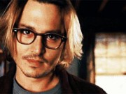 Phim - Thói tiêu hoang của Johnny Depp đến từ vai diễn &quot;quái dị&quot; này