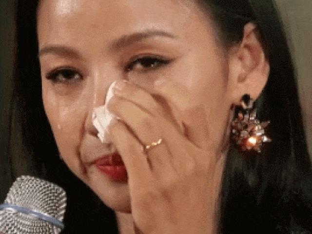 Phim - Đời thực éo le ít người biết của những "gà đẻ trứng vàng" showbiz