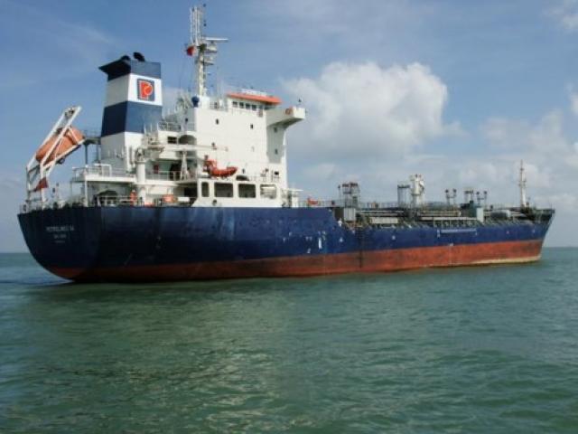 Tin tức trong ngày - Khởi tố vụ tàu Hải Thành 26 gặp nạn, 9 người tử vong