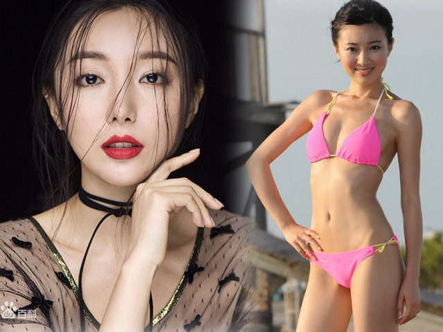 Người mẫu - Hoa hậu - Á hậu xinh nức tiếng "vào ngõ cụt" vì yêu đồng tính, lộ ảnh nhạy cảm