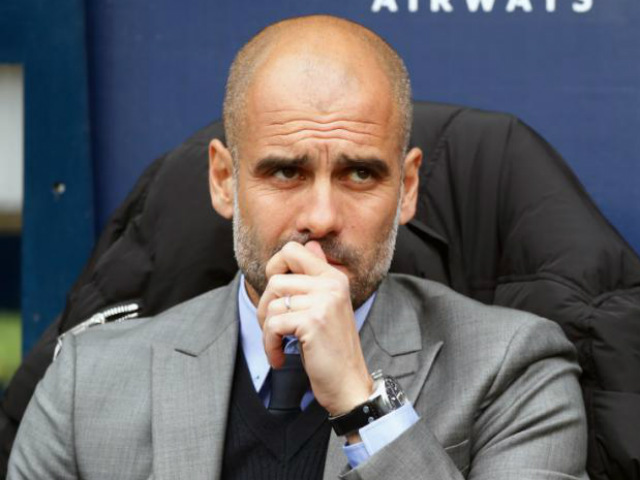 Bóng đá - Pep - Man City: "Đốt tiền” khủng nhất Ngoại hạng Anh