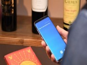 Thời trang Hi-tech - Trợ lý ảo Bixby rơi vào thế bí với câu hỏi Tổng thống Hàn Quốc là ai?