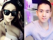 Ca nhạc - MTV - &quot;Vũ Hoàng Việt và người tình đại gia&quot; phiên bản Hàn: U50 yêu trai đẹp kém 17 tuổi