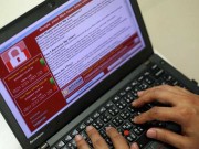 Công nghệ thông tin - Đã tìm ra cách giải mã các tập tin nhiễm mã độc tống tiền WannaCry