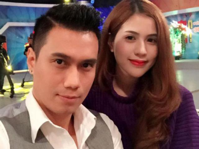 Giải trí - Vợ của Việt Anh tham gia "Người phán xử" sau nghi vấn ly hôn