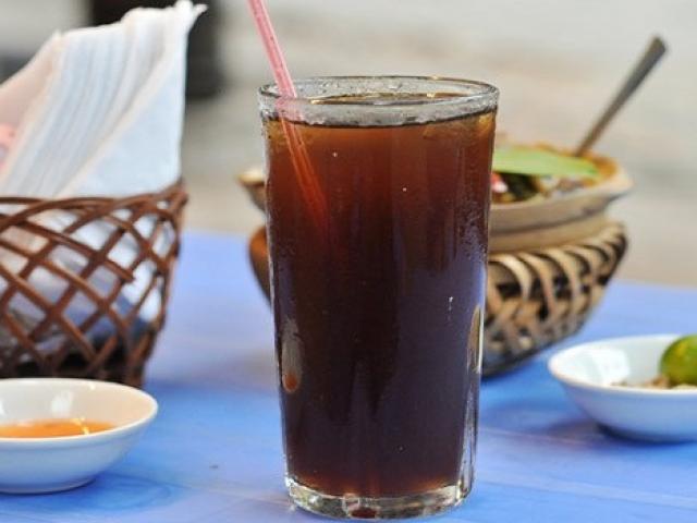 Ẩm thực - "Bí kíp" nấu trà bí đao thanh mát giải nhiệt, đánh bay mụn