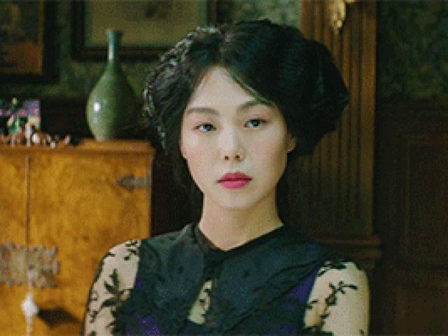 Phim - Cặp đôi chú-cháu gây phẫn nộ khi công khai tình tứ ở Cannes